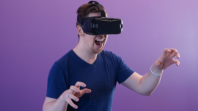 oculus quest 3, top gadgets